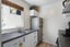1/43 Crummer Road, Grey Lynn, Auckland - Carousel 9