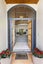 5 Kahala Place, West Harbour, Waitakere City, Auckland - Carousel 3