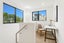Lot 1/43 Bruce Road, Glenfield, North Shore City, Auckland - Carousel 13