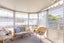 8 Dick Place, Onekawa, Napier - Carousel 2