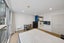 210/9 Gilmer Terrace, Wellington Central, Wellington - Carousel 7