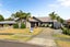 4 Harrogate Place, Grandview Heights, Hamilton - Carousel 1