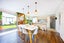37 Figaro Crescent, Takanini, Auckland - Carousel 1