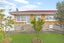 1/27 Malone Road, Mount Wellington, Auckland - Carousel 1