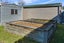 71 Bridge Street, Netherby, Ashburton - Carousel 21