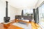 60 Valley Road, Hikurangi, Hikurangi - Carousel 6