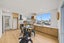 1/18 Etherton Drive, Weymouth, Manukau City, Auckland - Carousel 3