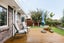 3 Dallinger Street, St Andrews, Hamilton - Carousel 18
