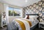 3 Lewis Way, Cambridge, Cambridge - Carousel 13