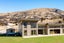 2 Miharo Lane, Queensberry, Cromwell - Carousel 30