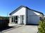 27 Komako Lane, Ramarama, Drury - Carousel 24
