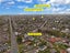 3/27 Weymouth Road, Manurewa, Auckland - Carousel 18