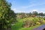 9 Coburg Place, Tikitere, Rotorua, Bay Of Plenty - Carousel 31
