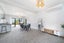 1/81A Woodglen Road, Glen Eden, Auckland - Carousel 11