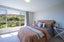 4B Kanuka Rise, Wakapuaka, Nelson - Carousel 21