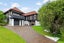 74 Clark Road, Pahurehure, Papakura - Carousel 3