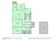 16 Victory Place, Aramoho, Whanganui - Carousel 30