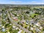 38B Forest Lake Road, Forest Lake, Hamilton - Carousel 19