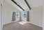 305A Kennedy Road, Onekawa, Napier - Carousel 10
