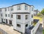 7 Waite Avenue, Wesley, Auckland - Carousel 20