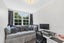 71 Colombo Road, Masterton - Carousel 20