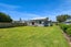 98 Centennial Avenue, Waitara, Waitara - Carousel 12