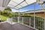 30 Glenmore Street, Glenleith, Dunedin - Carousel 12