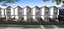 22 Makomako Drive, Orewa, Orewa - Carousel 6