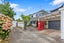 14A Tutchen Street, Tauranga, Tauranga - Carousel 20
