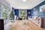 73 Morrow Avenue, St Andrews, Hamilton - Carousel 6
