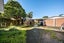 112 Muir Avenue, Mangere Bridge, Auckland - Carousel 5
