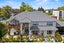138 Glandovey Road, Strowan, Christchurch - Carousel 4