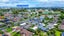 16B Allenby Road, Panmure, Auckland - Carousel 14