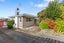 8 Simmonds Grove, Greerton, Tauranga - Carousel 10
