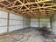 Lot 6 Greenhill Road, Ruawai, Kaipara, Northland - Carousel 4