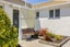 19 Tirangi Street, Hei Hei, Christchurch - Carousel 12