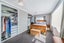 486 Drain Road, Doyleston, Doyleston - Carousel 11