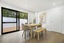 10B Acacia Road, Torbay, Auckland - Carousel 8