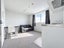 17L/34 Kingston Street, Auckland Central, Auckland - Carousel 5