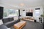 24 Lincoln Road, Hillmorton, Christchurch - Carousel 5