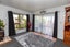 50 Mahana Road, Ngatea, Ngatea - Carousel 4