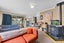 78 Hazlett Street, Clyde, Clyde - Carousel 6