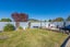 27 Holyrood Street, Taradale, Napier - Carousel 17