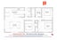76A Paterson Street, Aramoho, Whanganui, Manawatu / Whanganui - Carousel 19