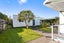 101 Mark Street, Whangamata, Whangamata - Carousel 22