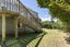 13 Awhiorangi Promenade, Swanson, Auckland - Carousel 23