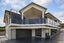 19 Tohora View, Waihi Beach, Waihi Beach - Carousel 4