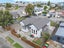 4 Marston Road, Kensington, Timaru - Carousel 19