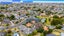 142D Rangitoto Road, Papatoetoe, Auckland - Carousel 18