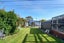 231 Regent Street, Heidelberg, Invercargill - Carousel 19